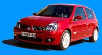 Intensive Driving Courses Nationwide 638908 Image 0